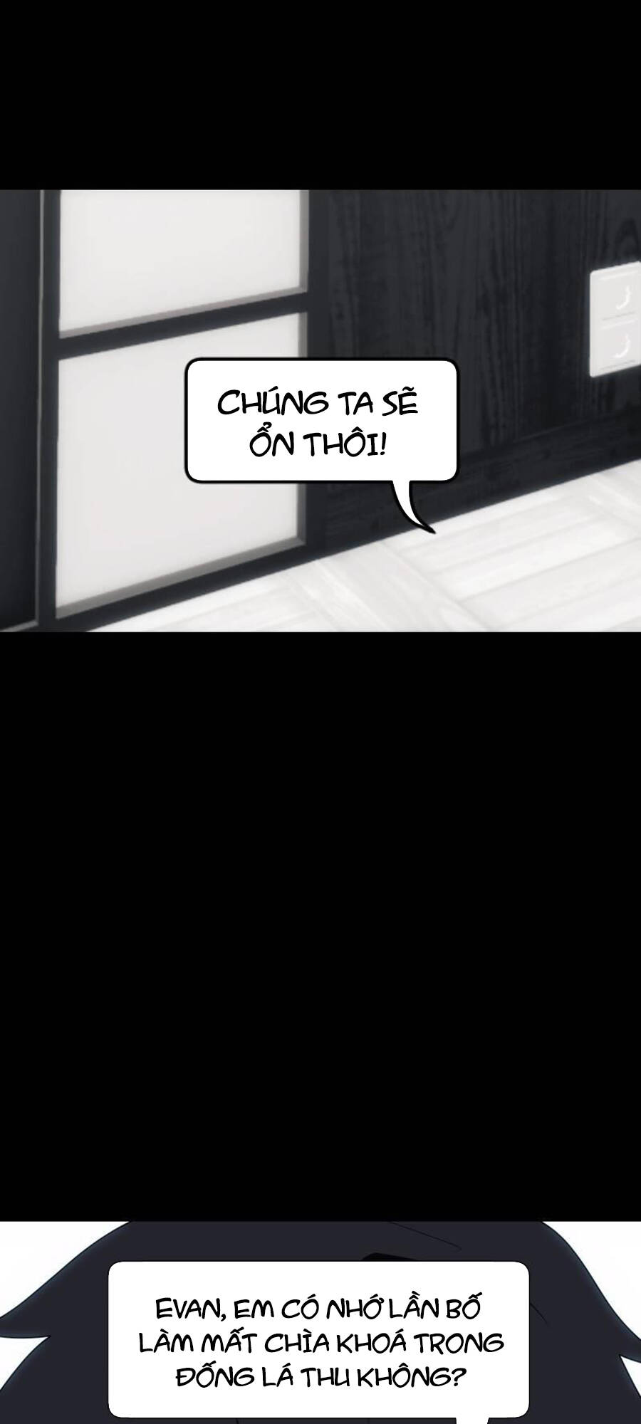 Tử Thần Chapter 116 - Trang 2