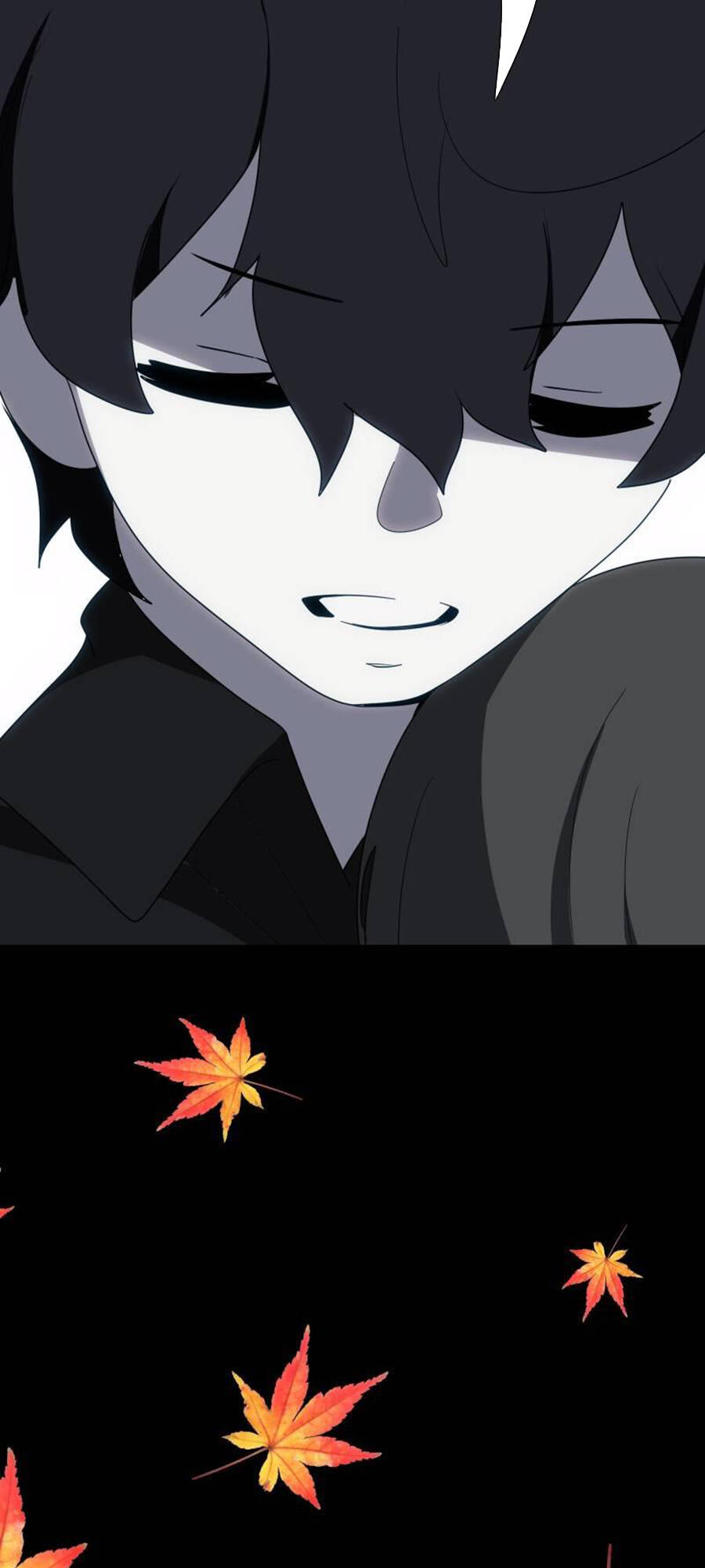 Tử Thần Chapter 116 - Trang 2