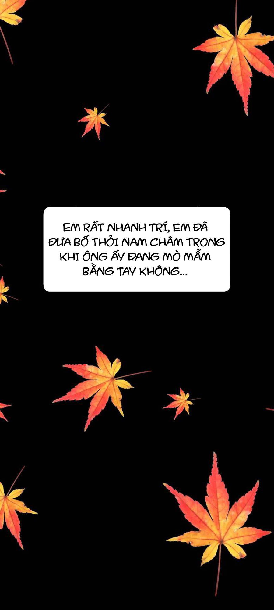 Tử Thần Chapter 116 - Trang 2