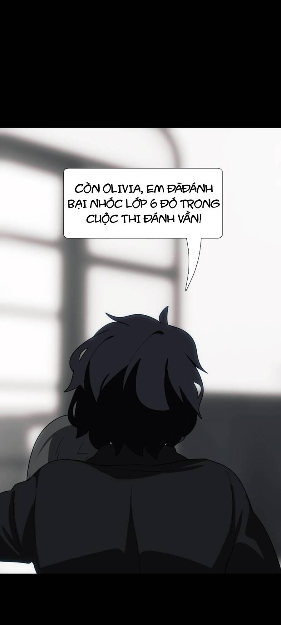 Tử Thần Chapter 116 - Trang 2