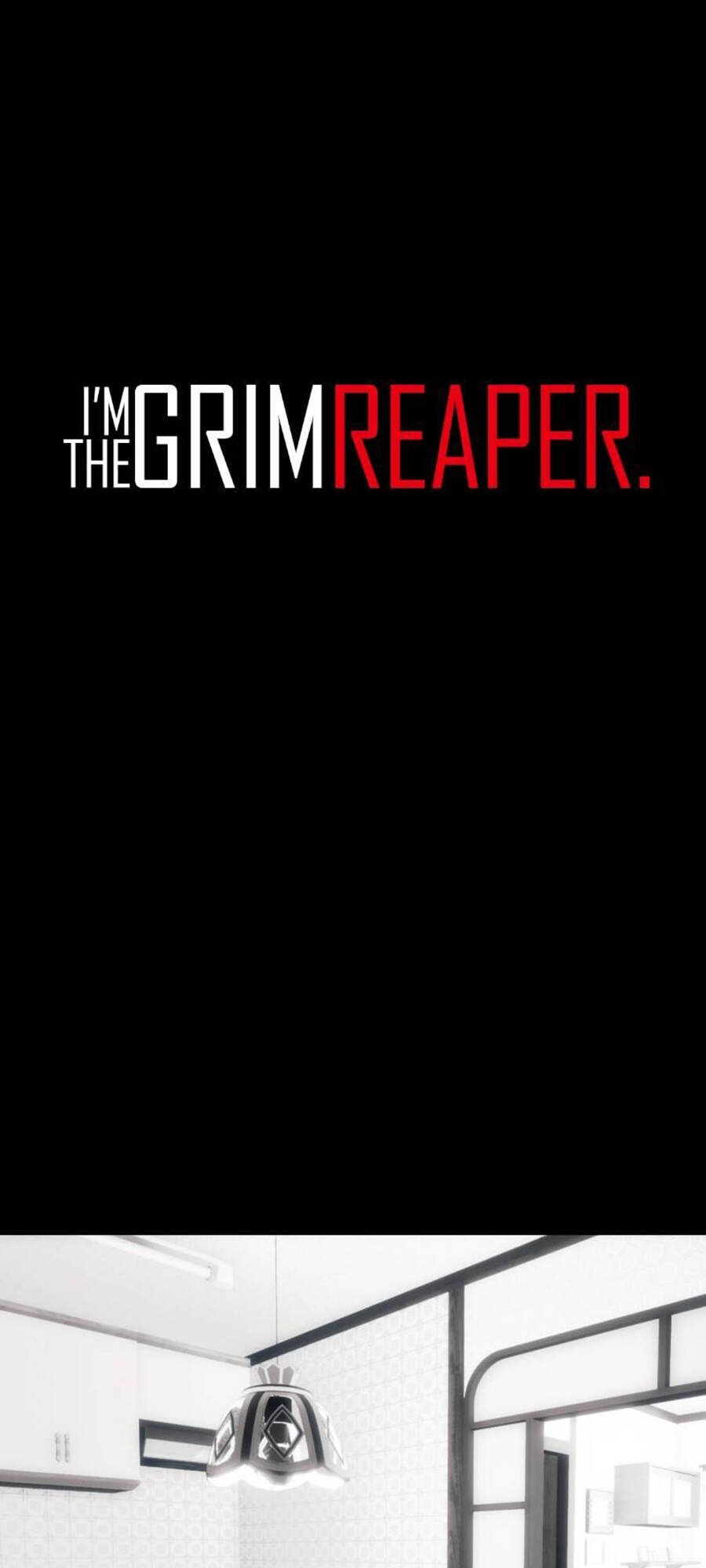 Tử Thần Chapter 116 - Trang 2