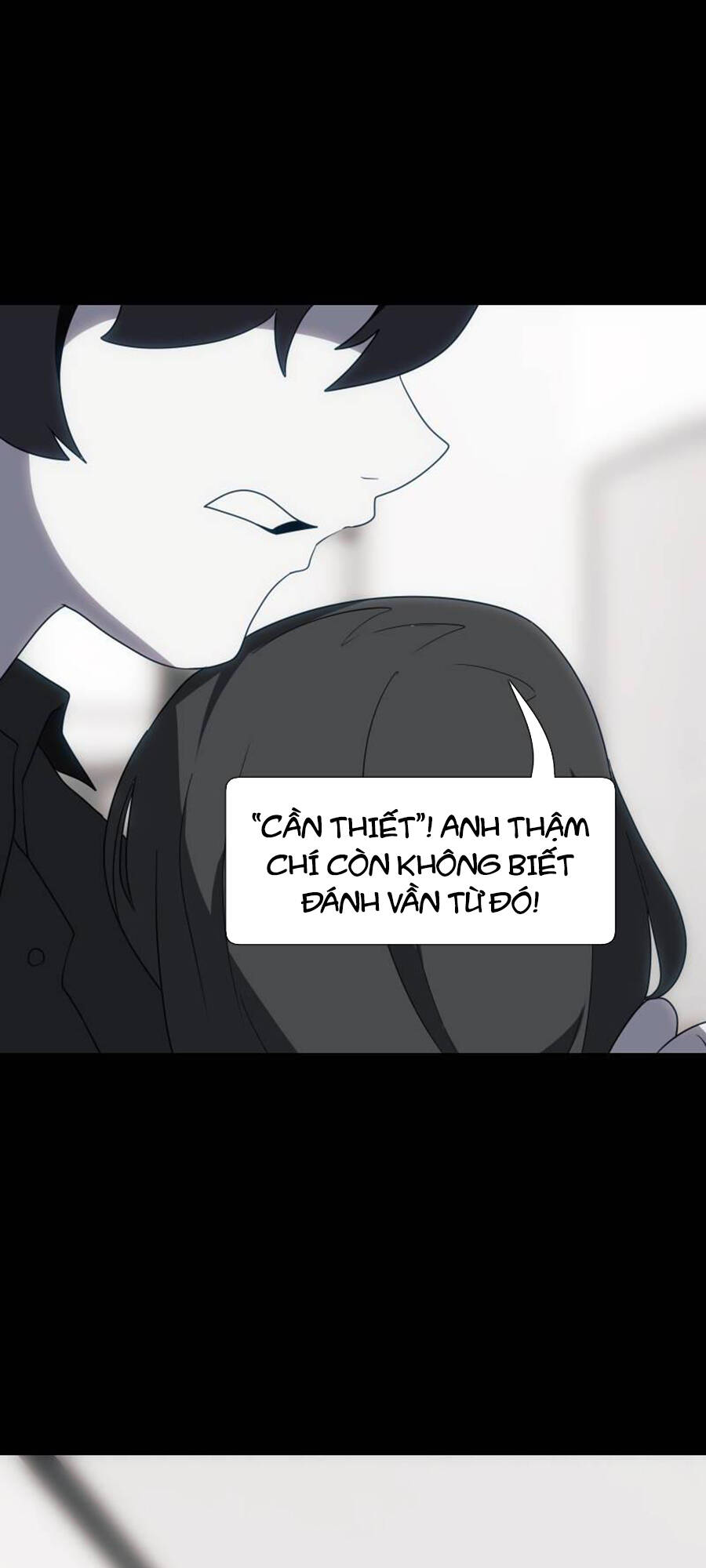 Tử Thần Chapter 116 - Trang 2