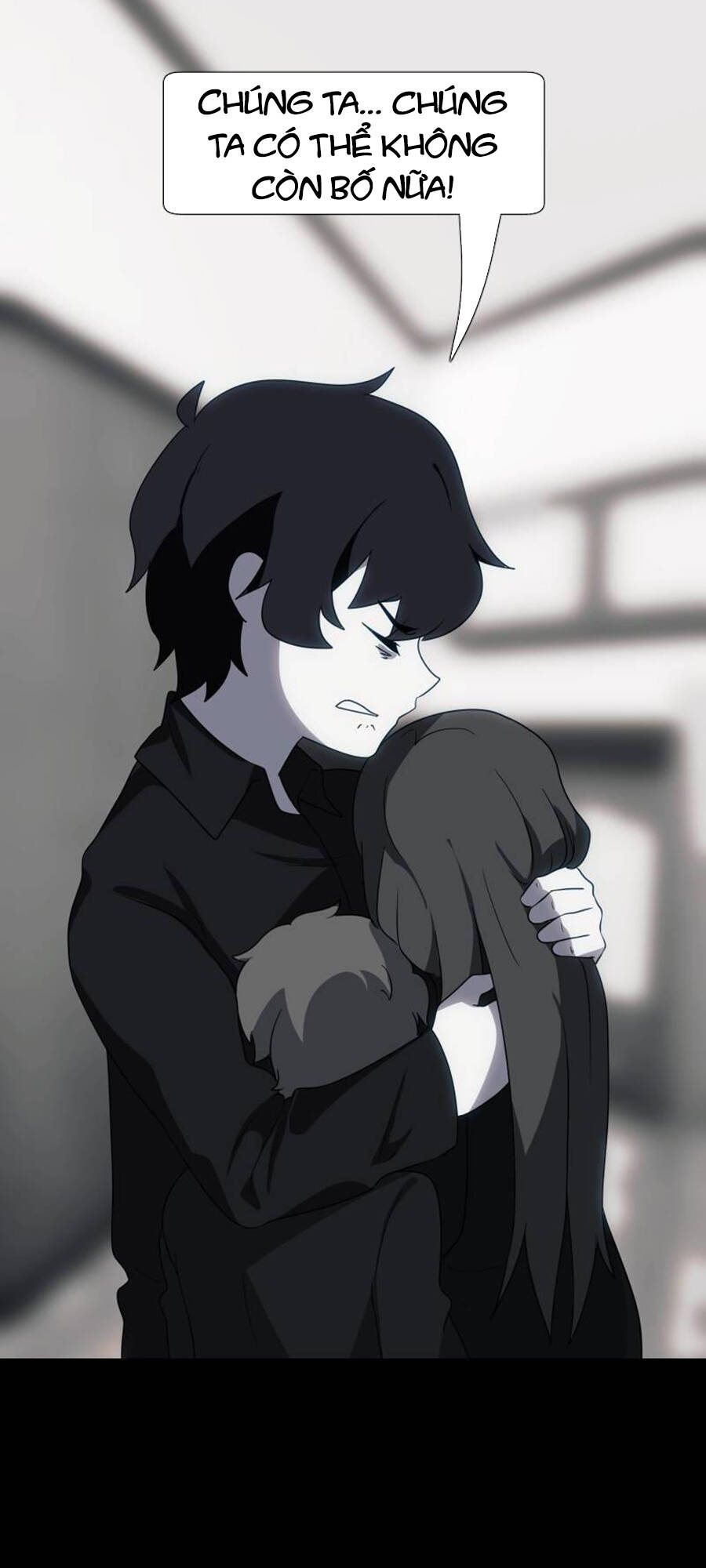 Tử Thần Chapter 116 - Trang 2