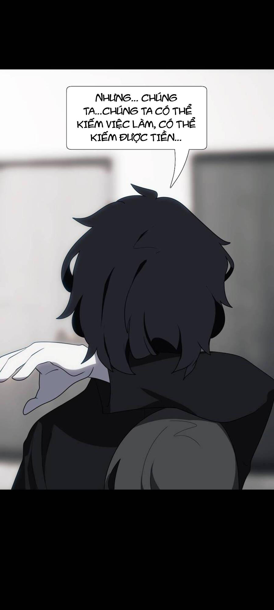 Tử Thần Chapter 116 - Trang 2