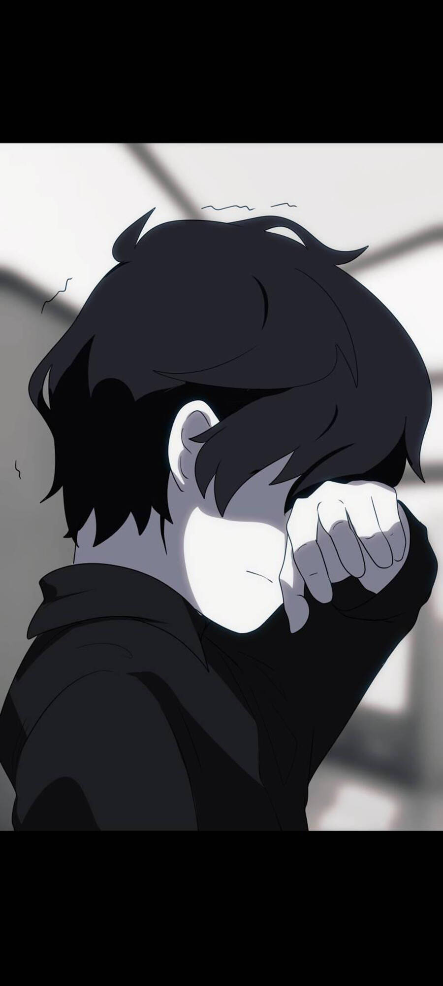 Tử Thần Chapter 116 - Trang 2