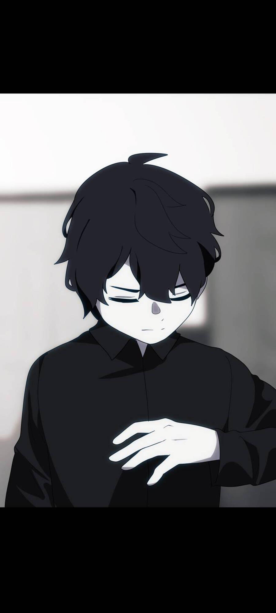 Tử Thần Chapter 116 - Trang 2