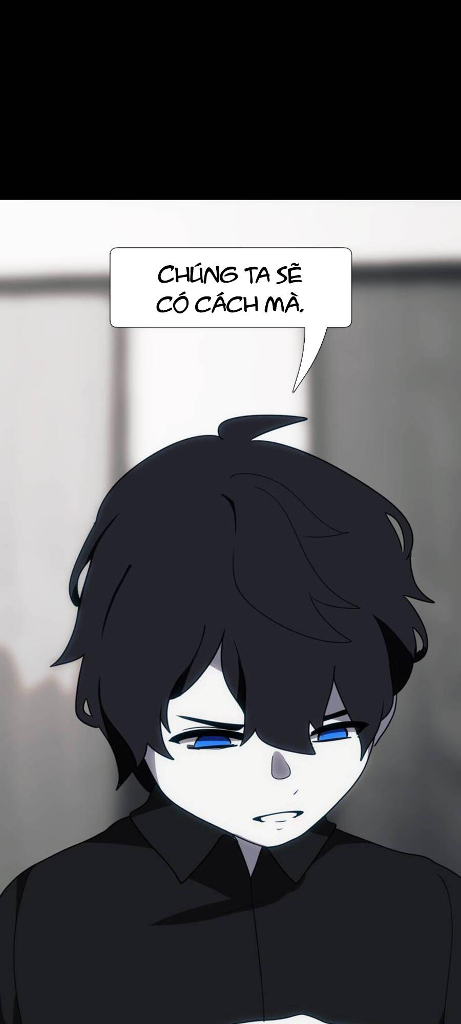 Tử Thần Chapter 116 - Trang 2