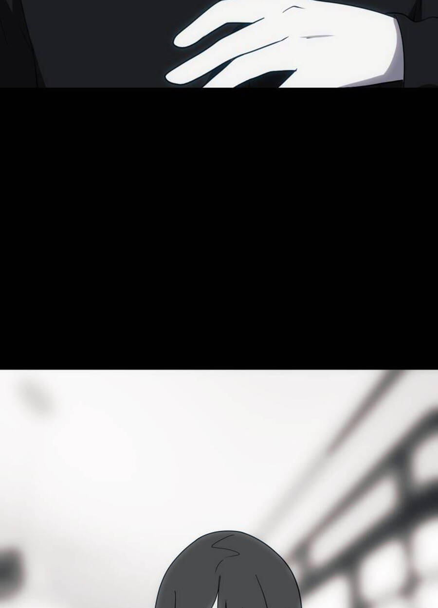 Tử Thần Chapter 116 - Trang 2