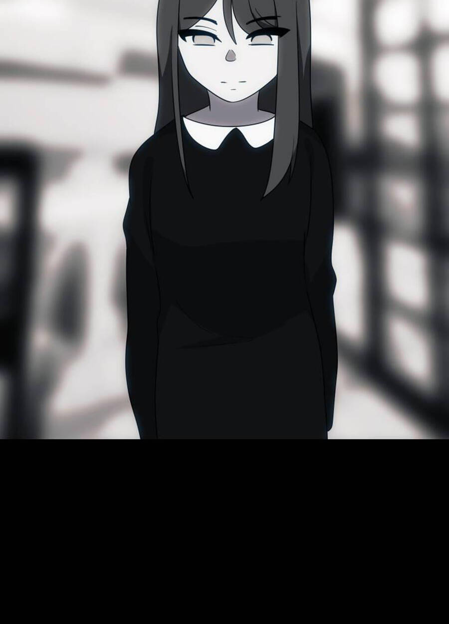 Tử Thần Chapter 116 - Trang 2