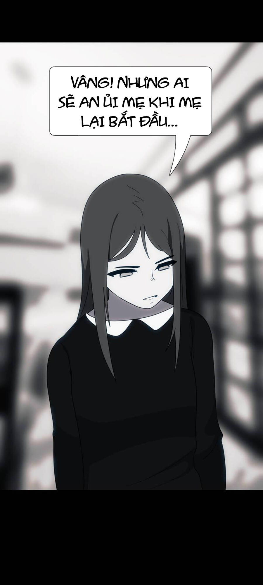 Tử Thần Chapter 116 - Trang 2