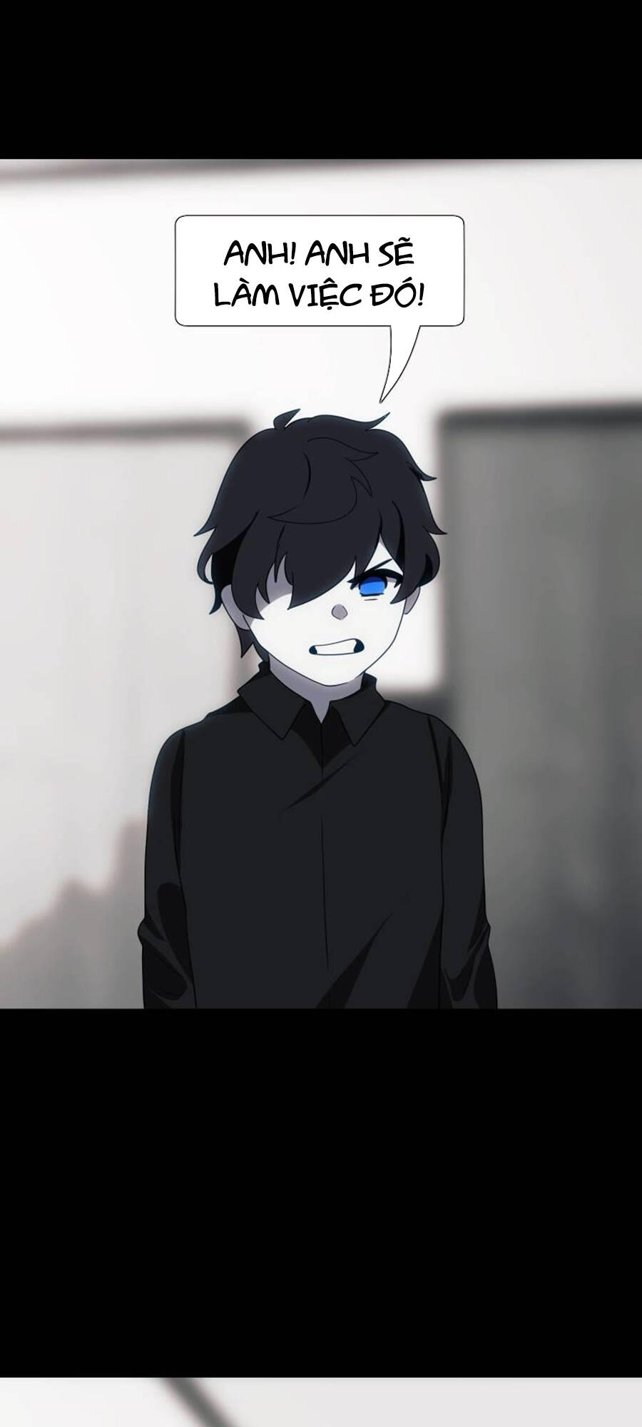 Tử Thần Chapter 116 - Trang 2