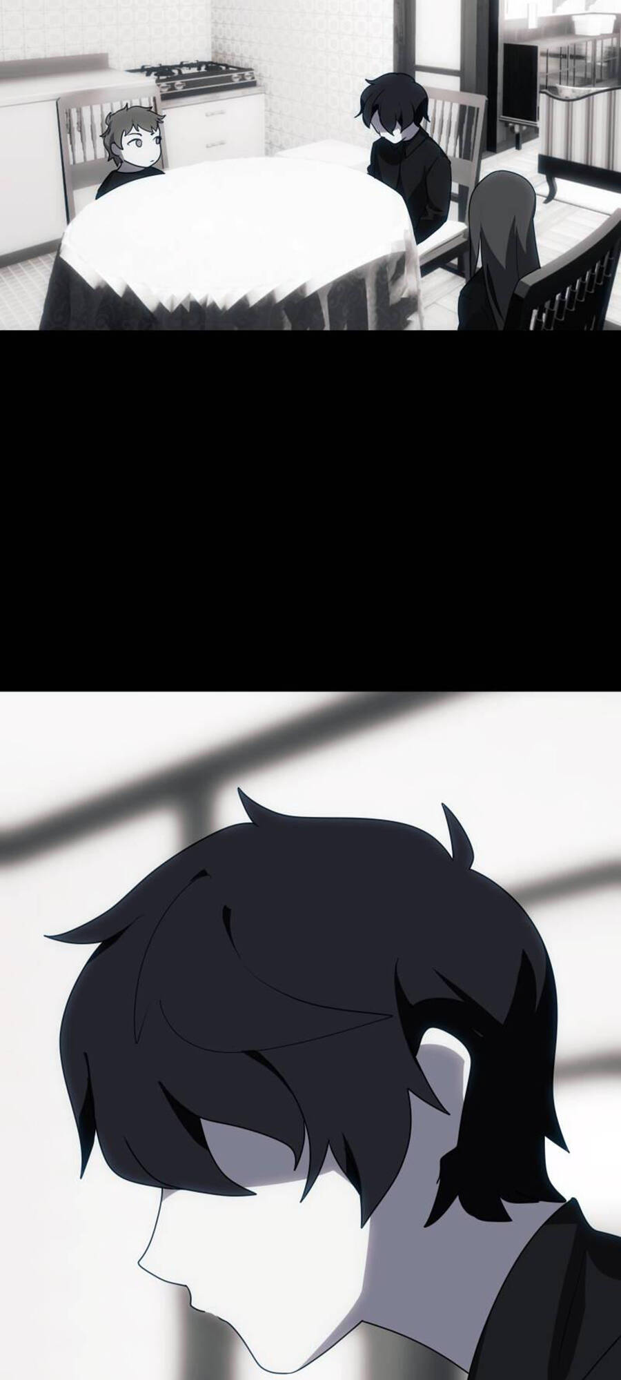 Tử Thần Chapter 116 - Trang 2