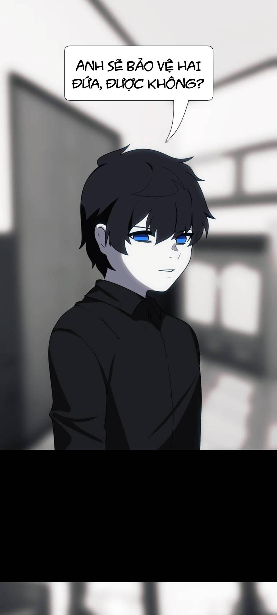 Tử Thần Chapter 116 - Trang 2