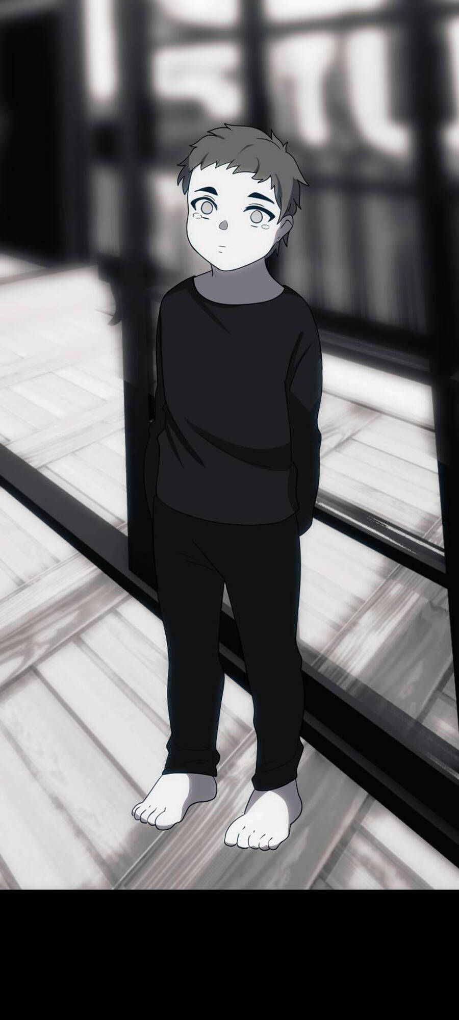 Tử Thần Chapter 116 - Trang 2