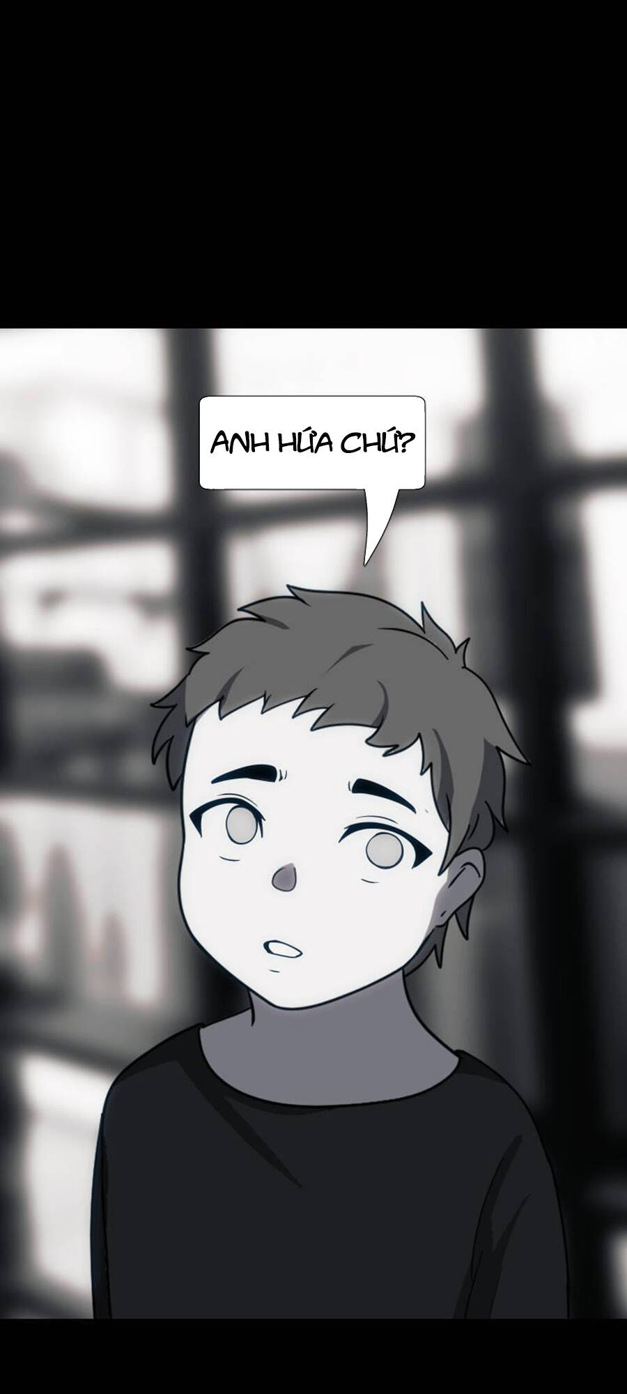 Tử Thần Chapter 116 - Trang 2