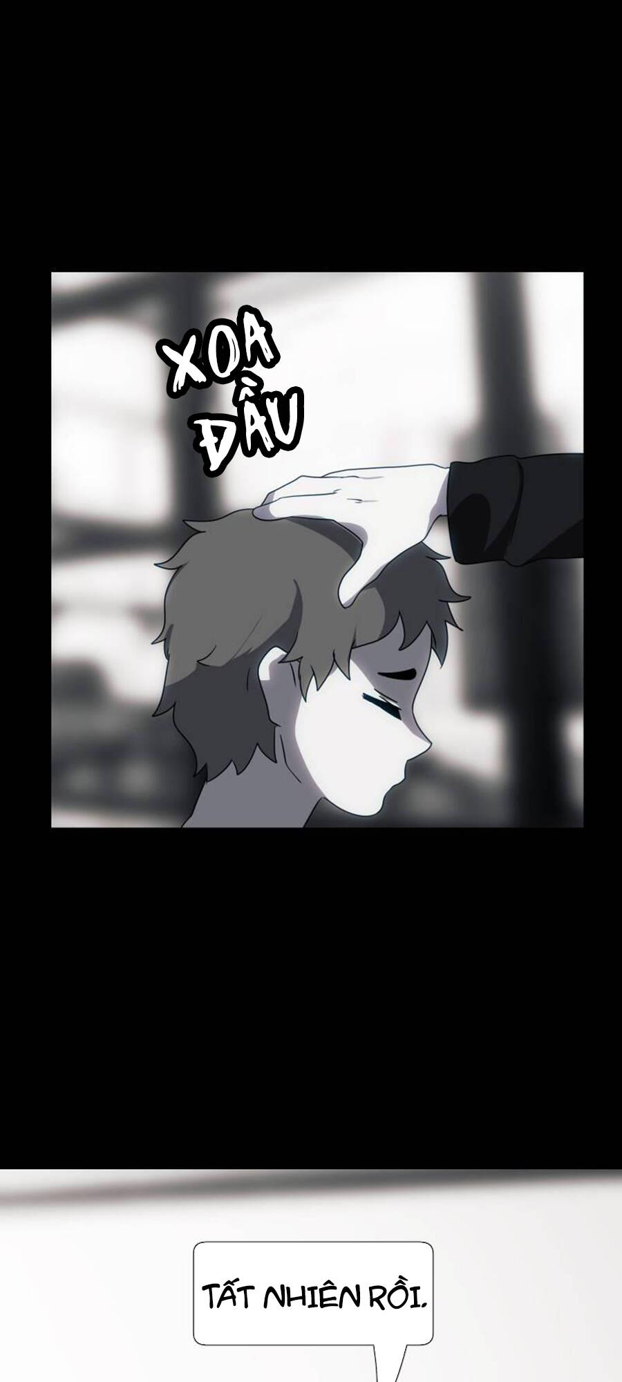 Tử Thần Chapter 116 - Trang 2