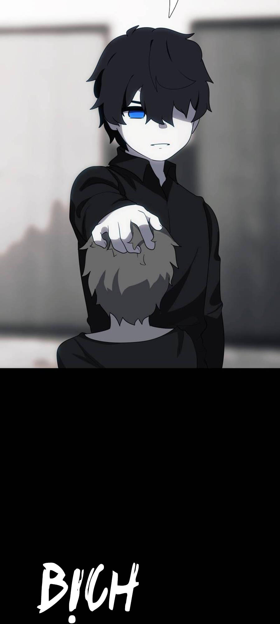 Tử Thần Chapter 116 - Trang 2