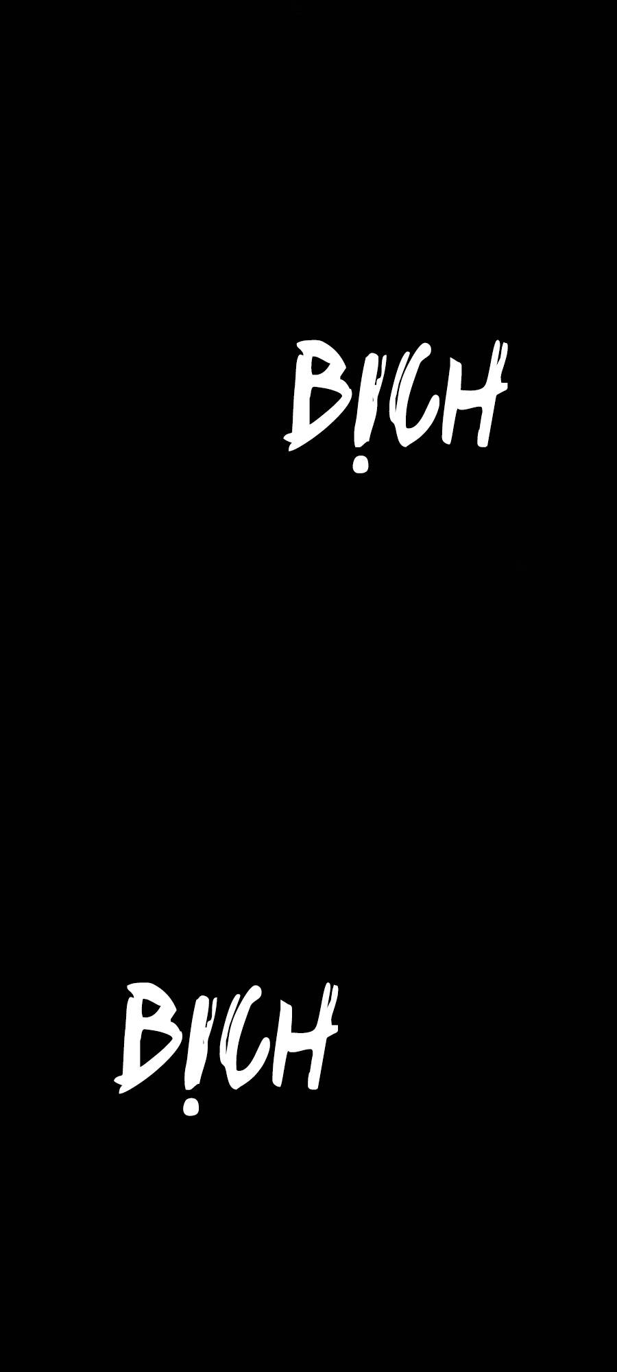 Tử Thần Chapter 116 - Trang 2