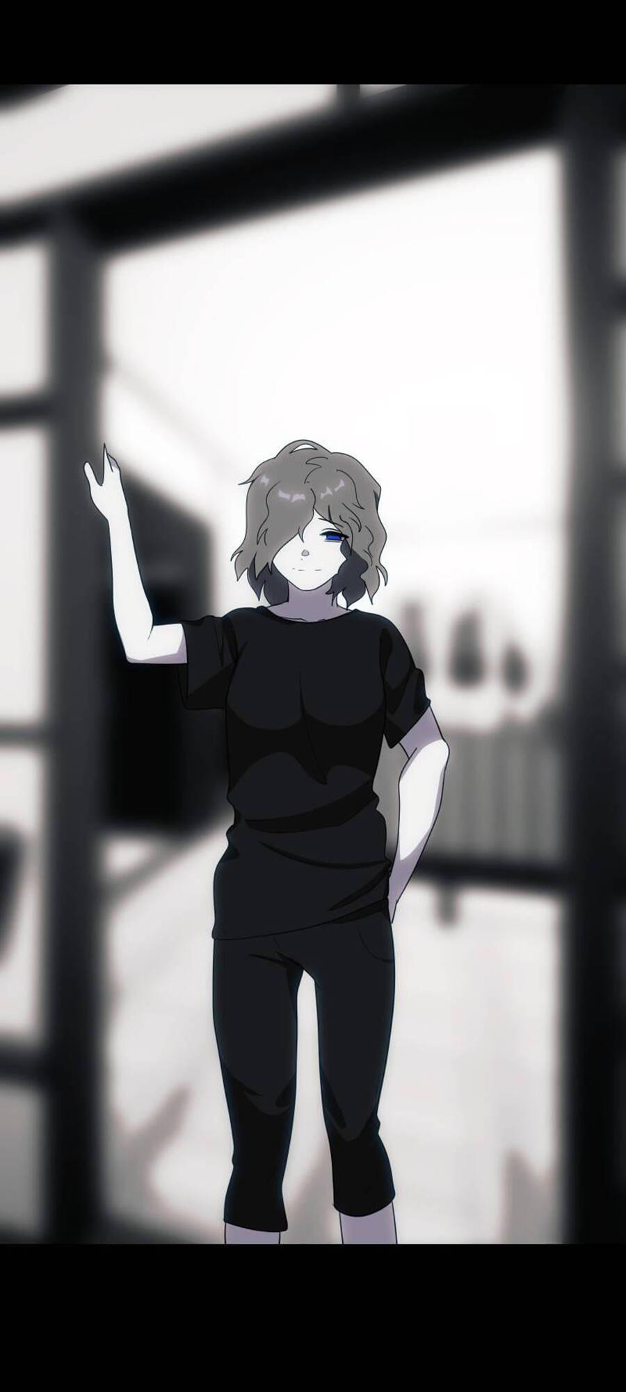 Tử Thần Chapter 116 - Trang 2