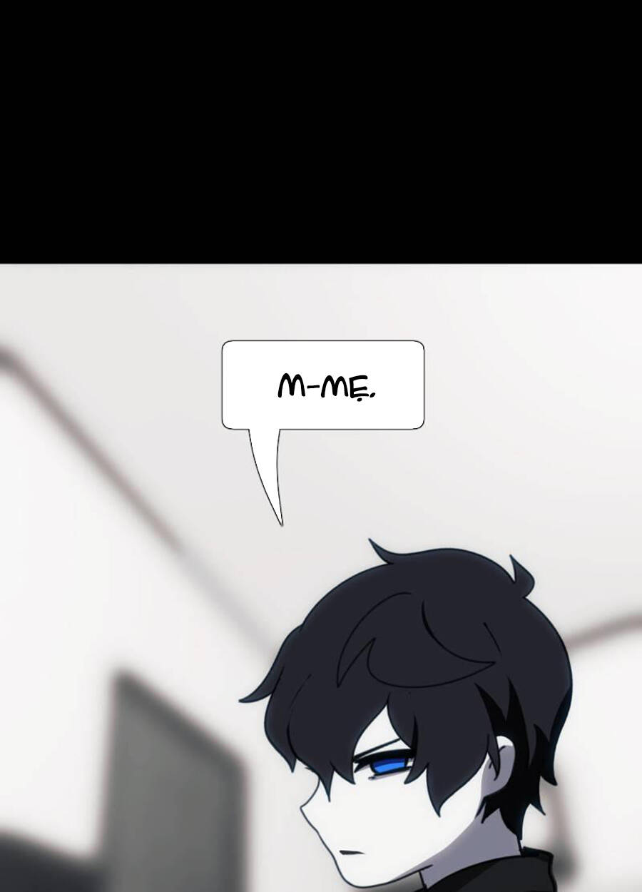 Tử Thần Chapter 116 - Trang 2