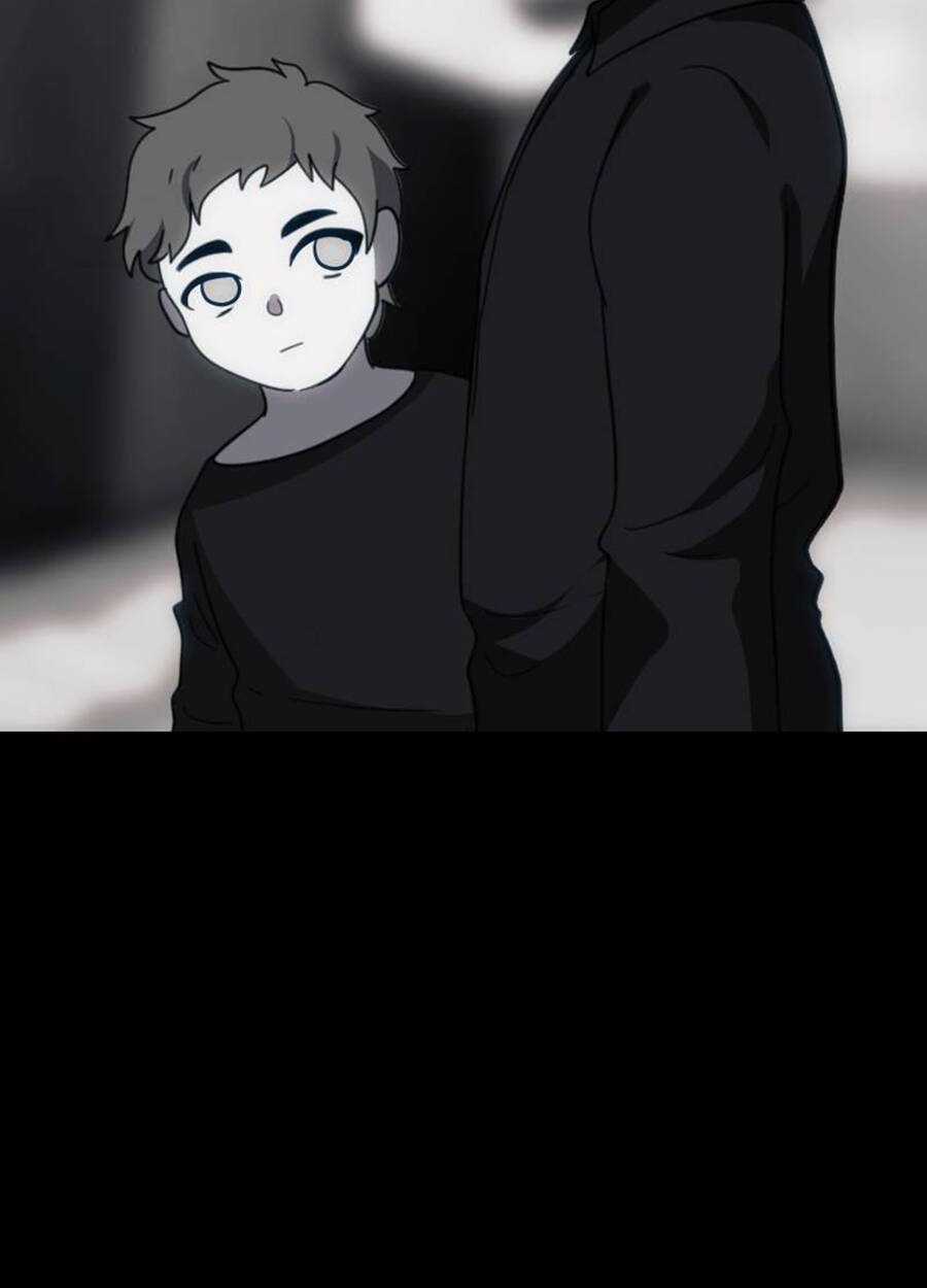 Tử Thần Chapter 116 - Trang 2