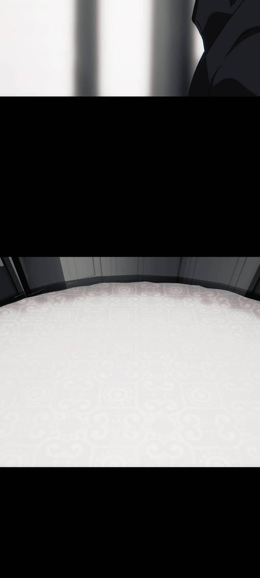 Tử Thần Chapter 116 - Trang 2