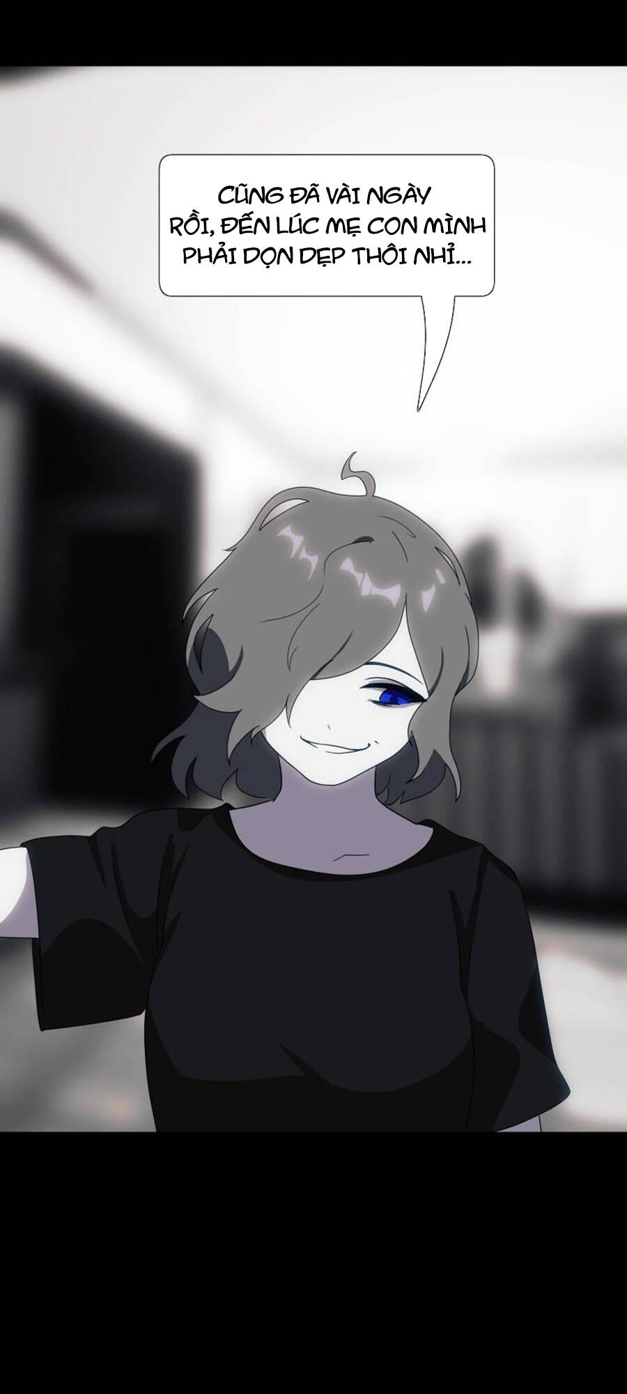 Tử Thần Chapter 116 - Trang 2