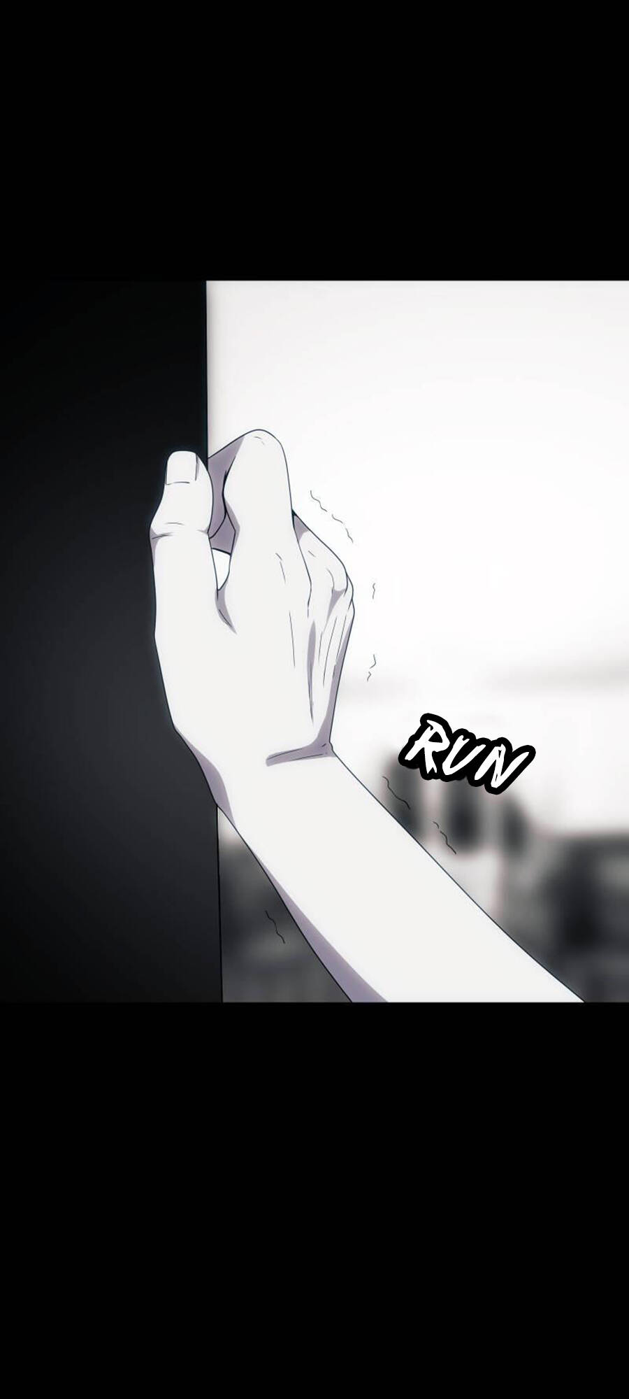 Tử Thần Chapter 116 - Trang 2