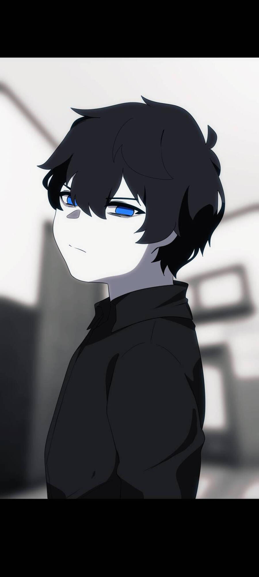 Tử Thần Chapter 116 - Trang 2