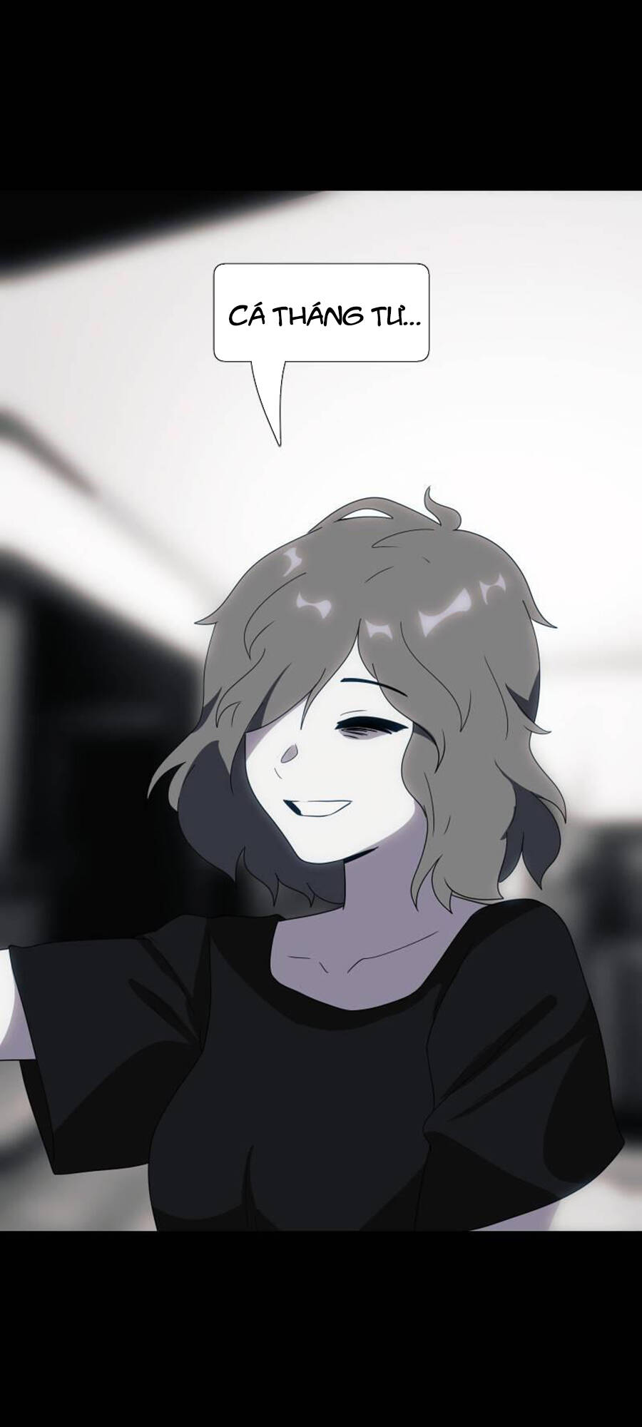 Tử Thần Chapter 116 - Trang 2