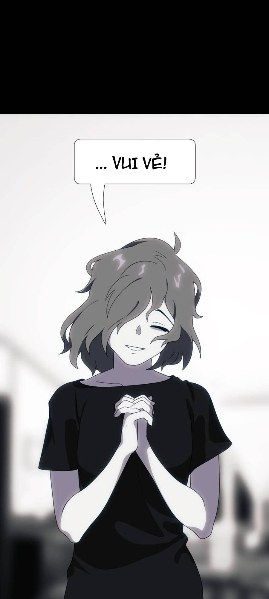 Tử Thần Chapter 116 - Trang 2