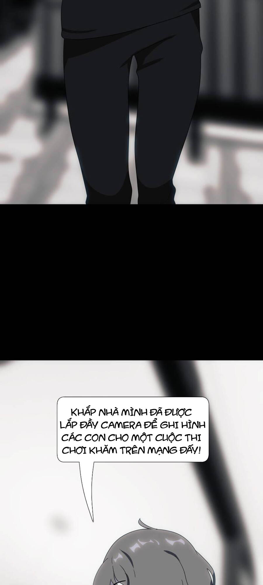 Tử Thần Chapter 116 - Trang 2