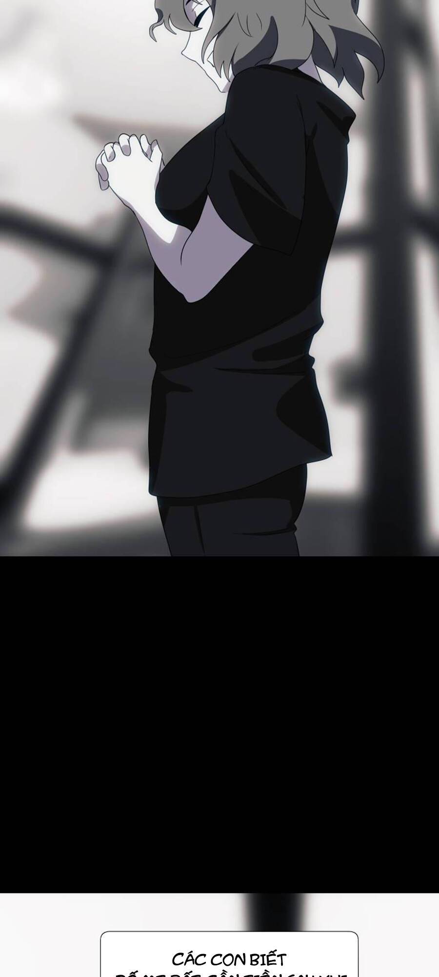 Tử Thần Chapter 116 - Trang 2