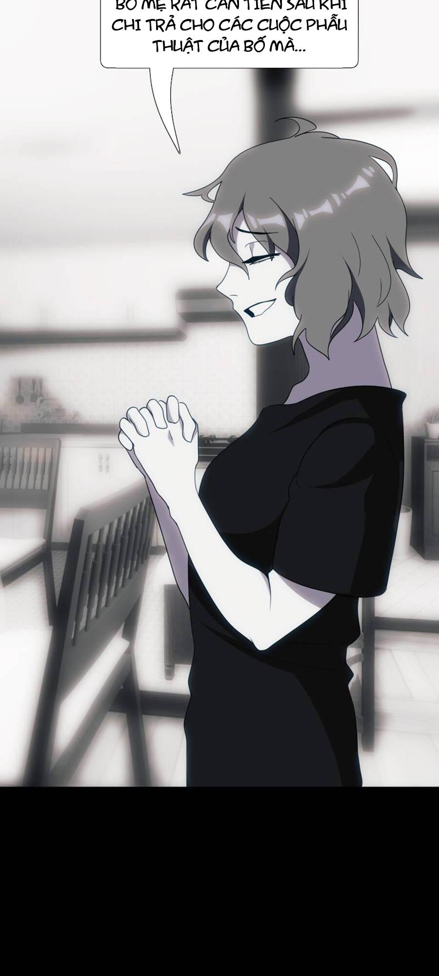 Tử Thần Chapter 116 - Trang 2