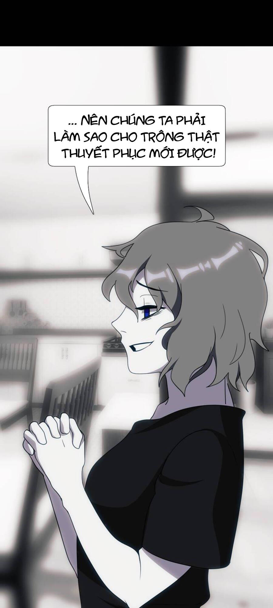 Tử Thần Chapter 116 - Trang 2