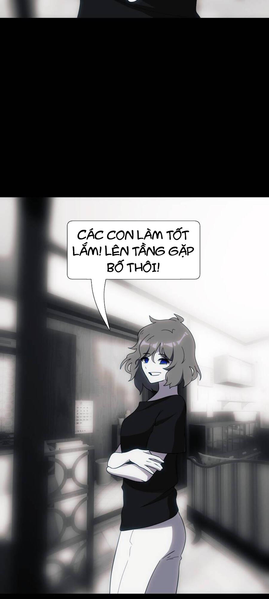 Tử Thần Chapter 116 - Trang 2