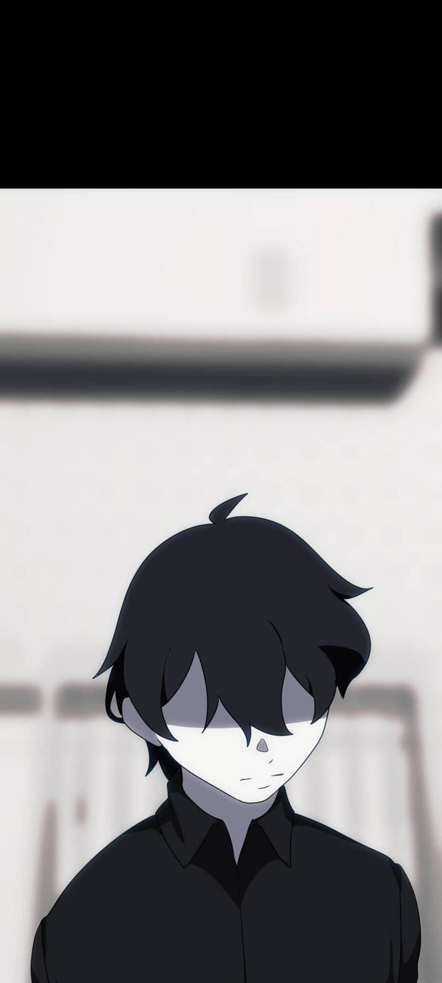 Tử Thần Chapter 116 - Trang 2