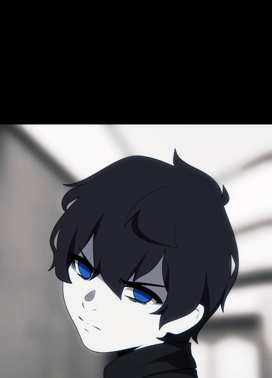 Tử Thần Chapter 116 - Trang 2