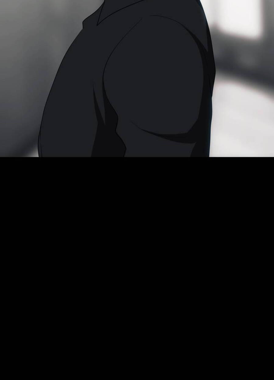 Tử Thần Chapter 116 - Trang 2