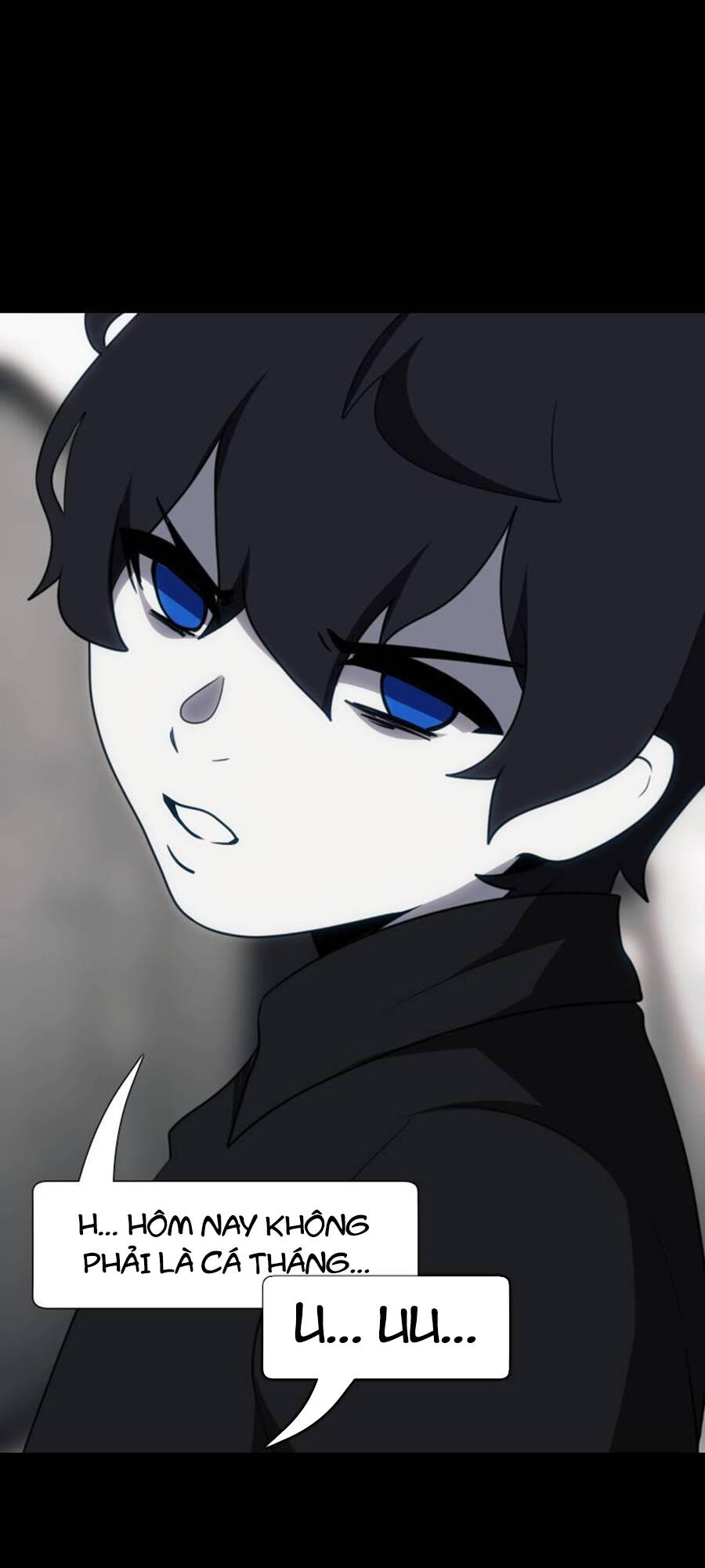 Tử Thần Chapter 116 - Trang 2