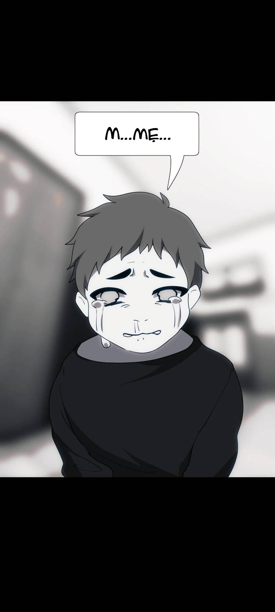 Tử Thần Chapter 116 - Trang 2