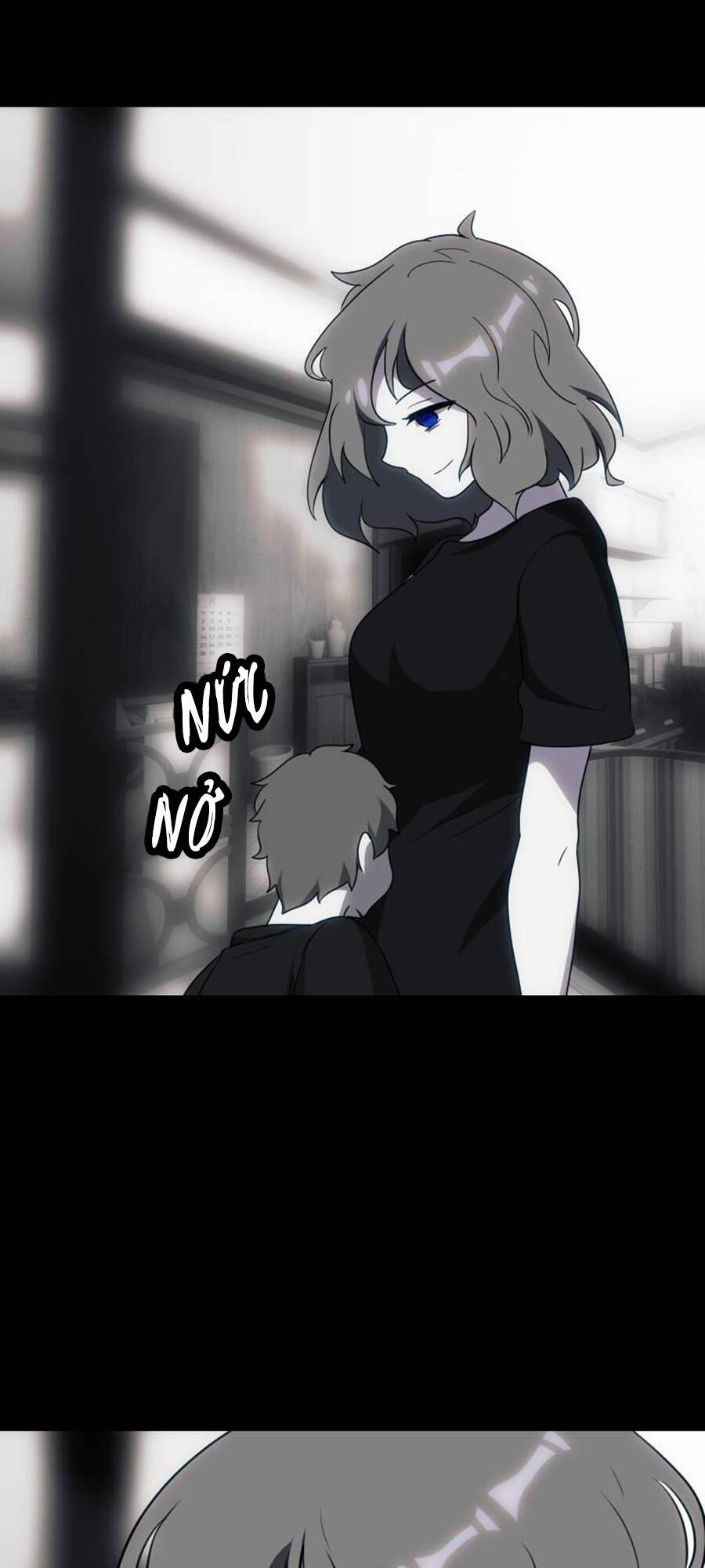 Tử Thần Chapter 116 - Trang 2