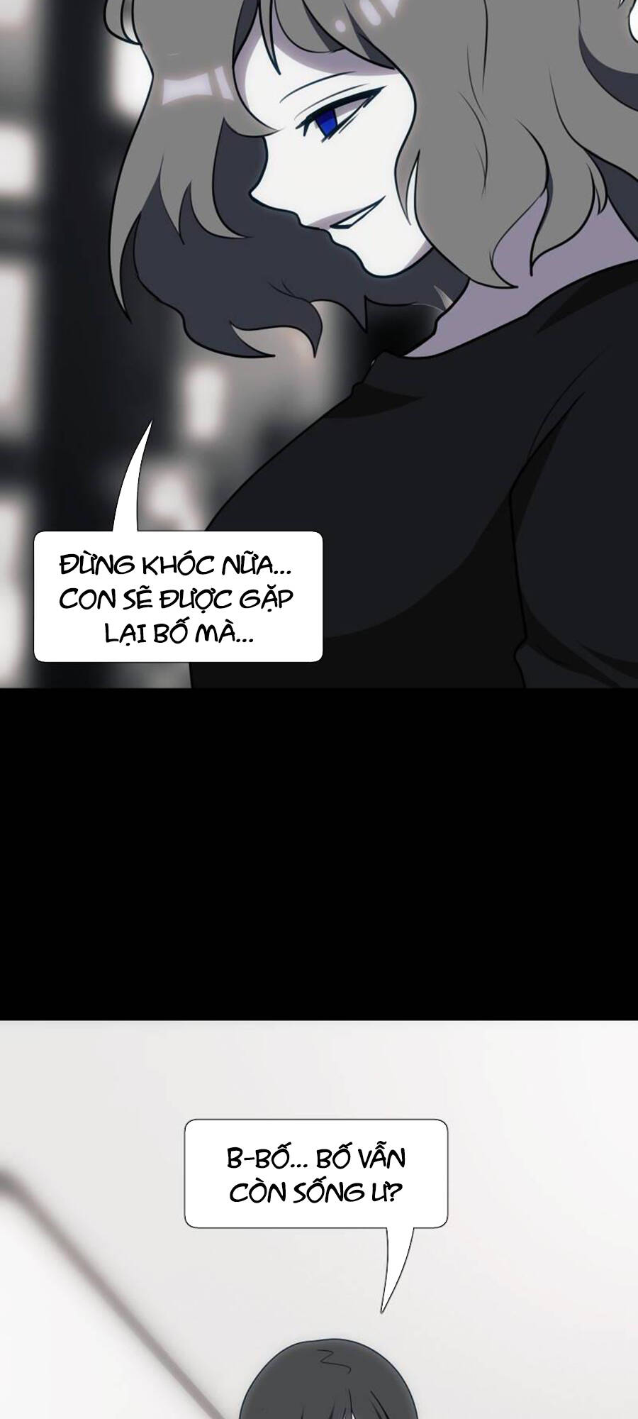 Tử Thần Chapter 116 - Trang 2