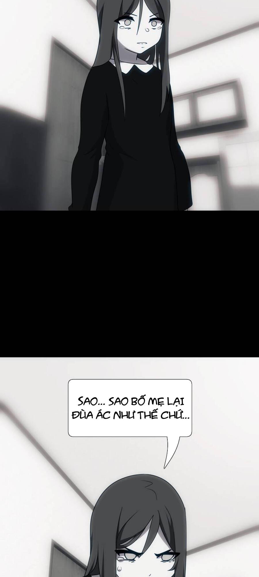 Tử Thần Chapter 116 - Trang 2