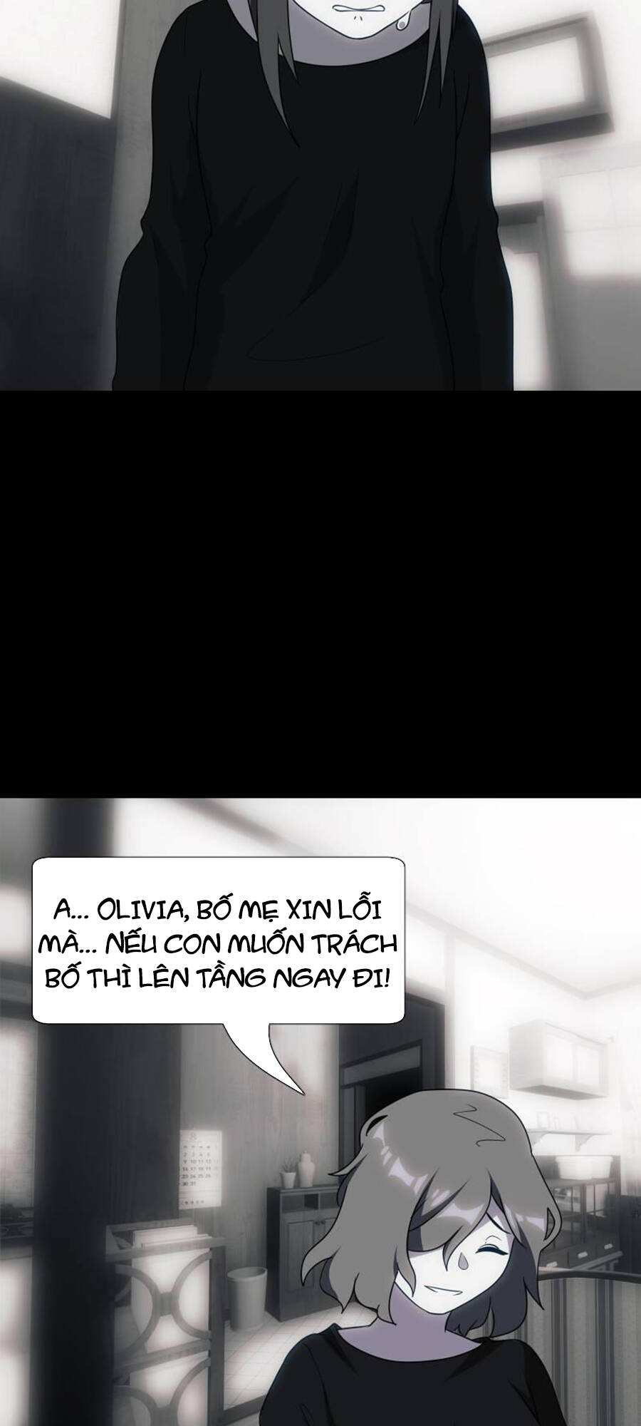 Tử Thần Chapter 116 - Trang 2