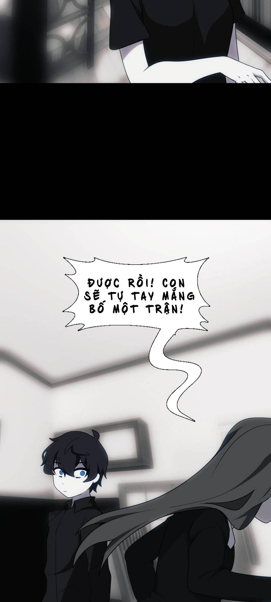 Tử Thần Chapter 116 - Trang 2