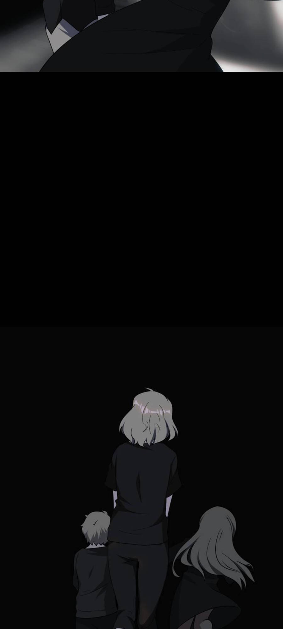 Tử Thần Chapter 116 - Trang 2