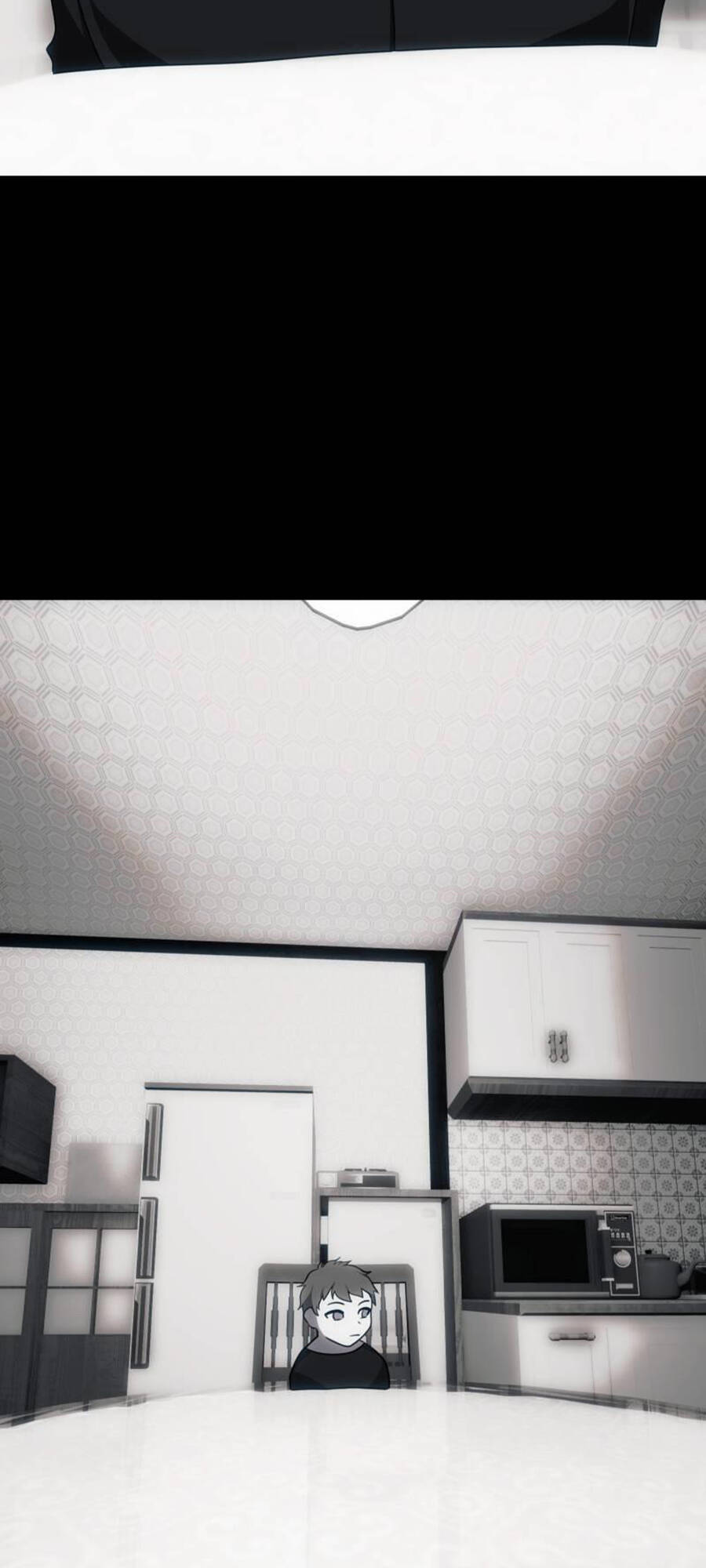 Tử Thần Chapter 116 - Trang 2