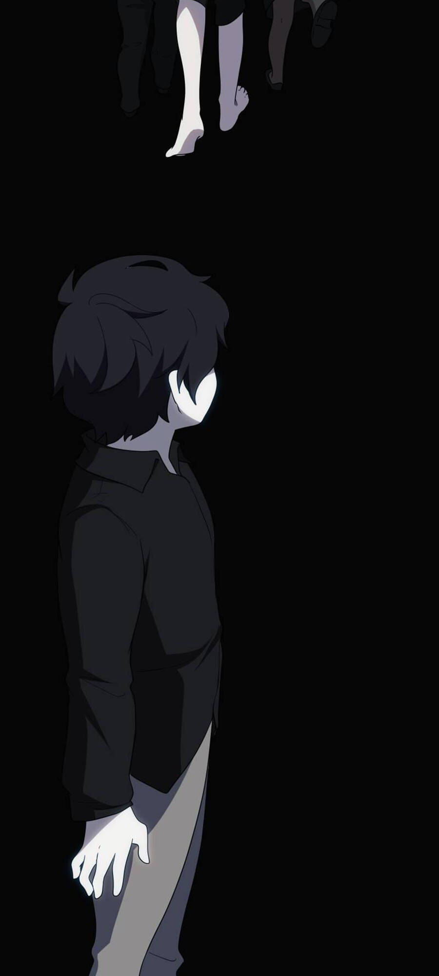 Tử Thần Chapter 116 - Trang 2