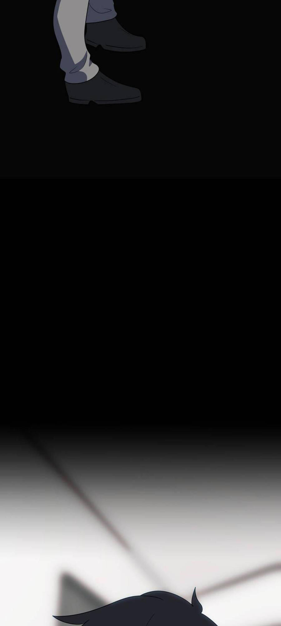 Tử Thần Chapter 116 - Trang 2